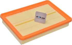 Воздушный фильтр