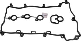 Комплект прокладок клапанной крышки Комплект прокладок клапанной крышки