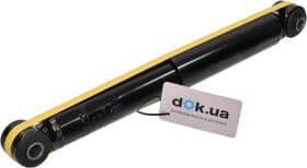 Амортизатор