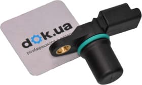 Датчик распредвала