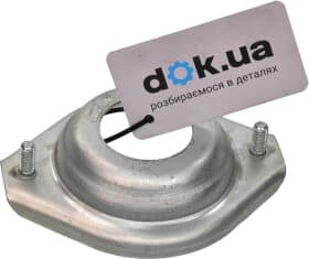 Опора амортизатора