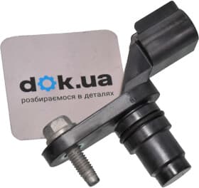 Датчик распредвала