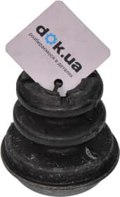 Отбойник амортизатора Отбойник амортизатора