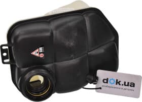 Бачок охолоджувальної рідини Mercedes-Benz / Smart A2115000049