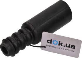 Відбійник амортизатора