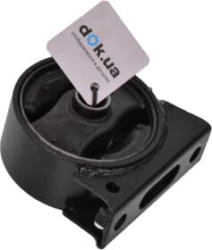 Подушка двигателя