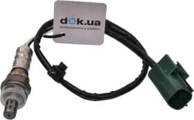 Лямбда-зонд Nissan / Infiniti 22690AL600