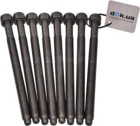 Болт ГБЦ Болт ГБЦ