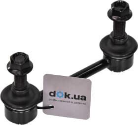 Стойка стабилизатора