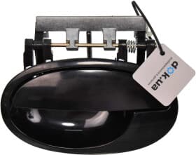 Ручка двери BLIC 6010-04-040403P