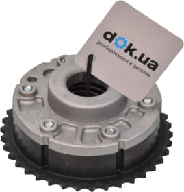 Шестерня розподільного вала