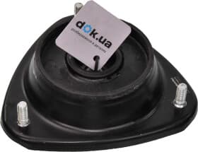 Опора амортизатора