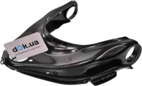 Рычаг подвески