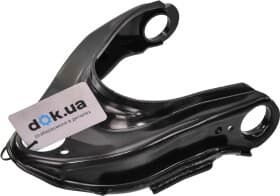 Важіль підвіски Japko 72332R