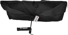 Солнцезащитная шторка Axxis AX-1280 140x78 зонт