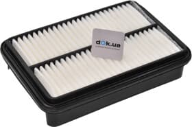 Повітряний фільтр