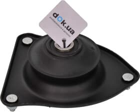 Комплект (опора + підшипник)