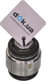 Сайлентблок рычага