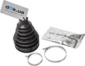 Пильовик гранати Пильовик гранати