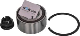 Підшипник ступиці Підшипник ступиці