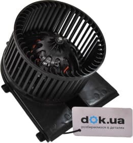 Вентилятор салона AIC Germany 50610