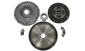 Комплект сцепления