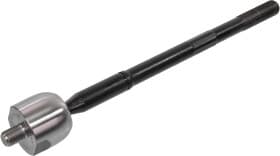 Кермова тяга