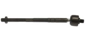 Кермова тяга