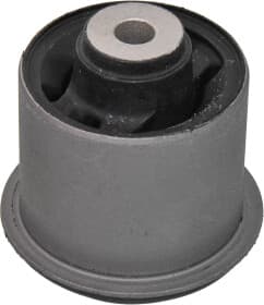 Сайлентблок балки