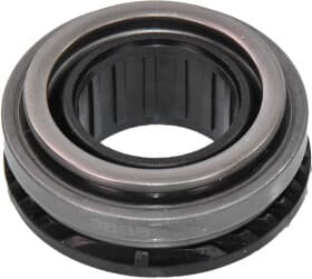 Витискний підшипник