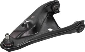 Важіль підвіски