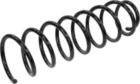 Пружина подвески