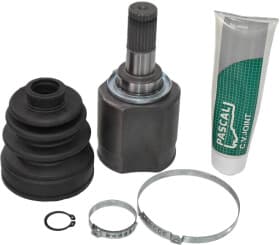 ШРУС Pascal G70302PC ШРУС Pascal G70302PC