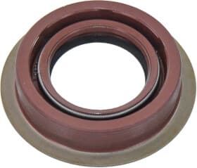 Сальник півосі