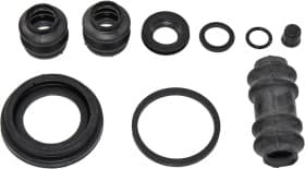 Ремкомплект гальмівного супорта