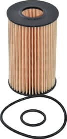 Масляный фильтр