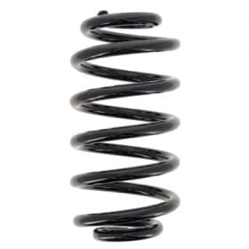 Пружина підвіски Пружина підвіски