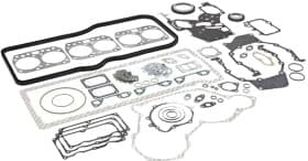 Комплект прокладок полный