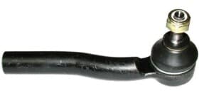 Наконечник кермової тяги