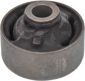 Сайлентблок рычага JIKIU bh23033