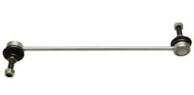 Стійка стабілізатора