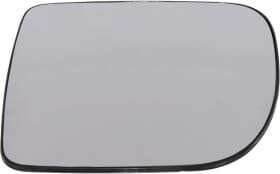 Скло зовнішнього дзеркала