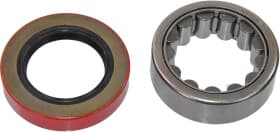 Підшипник ступиці