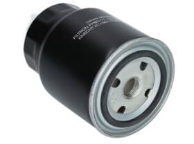 Паливний фільтр