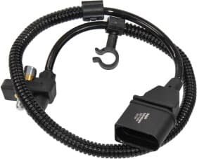 Датчик положения коленвала