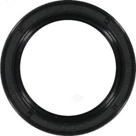 Сальник распредвала Сальник распредвала