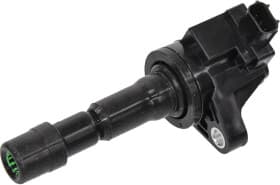 Котушка запалювання