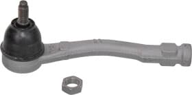 Наконечник кермової тяги