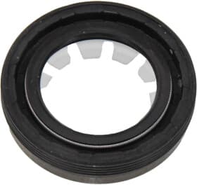 Сальник полуоси Sasic 1213263