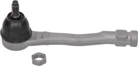 Наконечник кермової тяги